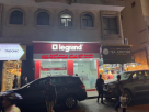 Tariq Bin Ali Mohamed Trading Est