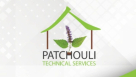 Patchouli Technical Services