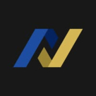 Neuron Markets Commercial Brokers