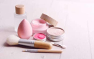 Shmndwrh For Perfumes & Cosmetics Trading