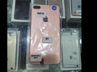 Raqam Wahed Electronics Trading