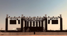 Level Staging Events & Exhibitions Organizing