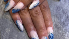Le Vendome Ladies Beauty Lounge