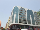 The Guru Overseas Supplies Book Trading