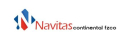 Navitas Continental Merchants