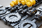 Sparezone Auto Spare Parts