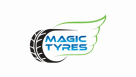 Magic Tyres