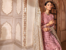 Royal Textile Gallery Br