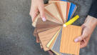 Noor Al Burhan Building Materials Trading