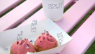 Split Cafe