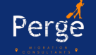 Perge Migration Consultants