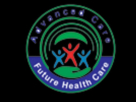 Jebel Ali Advanced Care Pharmacy
