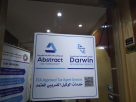 Darwin For Accounting & Bookkeeping