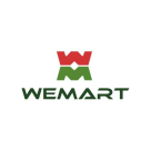We Mart