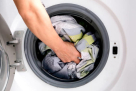 Fine Mart Laundry