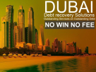 Dubai Lawyer