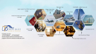 True Blue Travel & Tourism