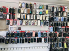 Alhan & Raneen Mobile And Accessories Trading