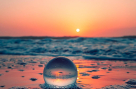 Awaken