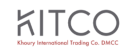 Khoury International Trading (kitco)