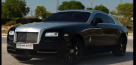 Park Lane Motors