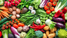 Safvan Ali Foodstuff