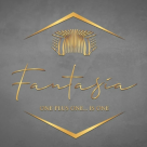 Fantasia Arts Dmcc