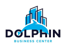 Dolphin ​Business Center