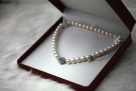 Roosa Jewellery Trading