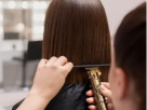 Aksha Ladies Salon