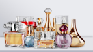Bait Al Asrar Perfumes