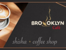 Brooklyn Cafe