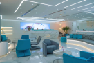 Paradise ​polyclinic