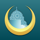 Ayesha Umm Al Moamenen Mosque  (144)