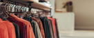 ARIE Garments Trading
