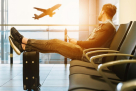 Wego Travel & Tourism