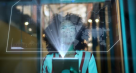 Bizlane Information Technology