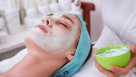 Lava Star Beauty Spa Est.