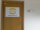 Harting Middle East
