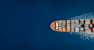 Med Red Shipping Lines