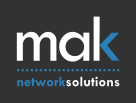 M A K Network Solutions