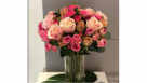 Bouquets Flowers