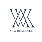 AKW Real Estate