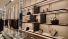 Max Mara