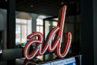 Zilal Al Fan Advertising
