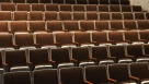 Al Quraa Al Arab Conferences & Seminars Organizing