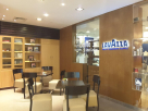 Lavazza