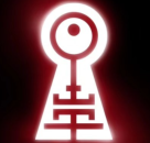 Blackout Realistic Horror/Escape Games