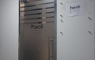 Payoll Payment Services