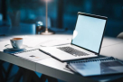 Advanced Metrics Electronics Trading